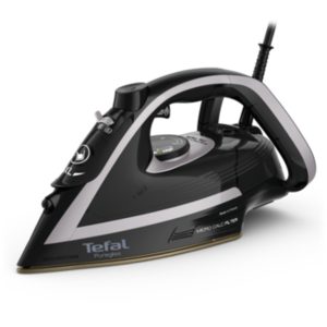 Tefal pegla na paru 3000W