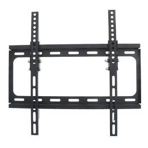 TV Nosac GNCPSW698ST 26-55 NagVESA 400X400 low profile 25mm - Image 2