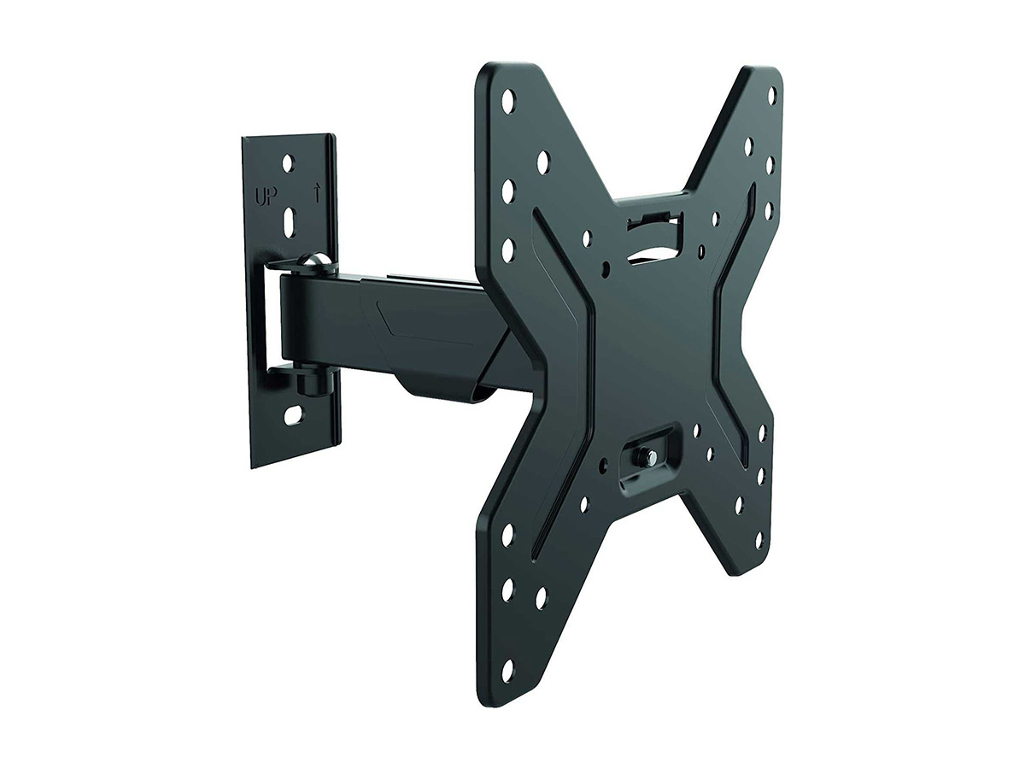 TV Nosac GNCPSW755 26-43''Vesa 200x200;RukaNosivost:22KG - Image 3