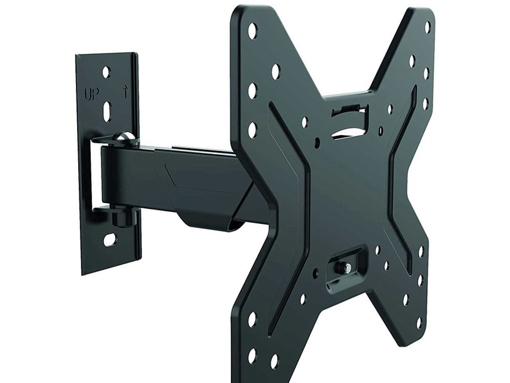 TV Nosac GNCPSW755 26-43''Vesa 200x200;RukaNosivost:22KG - Image 2