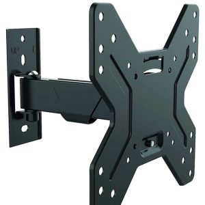 TV Nosac GNCPSW755 26-43''Vesa 200x200;RukaNosivost:22KG