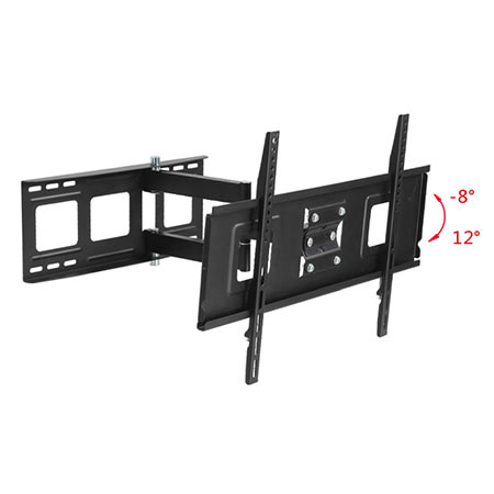 TV Nosac GNCPSW881 32-65''Vesa 600x400;Vertikalni i horNosivost:do 40kg - Image 2
