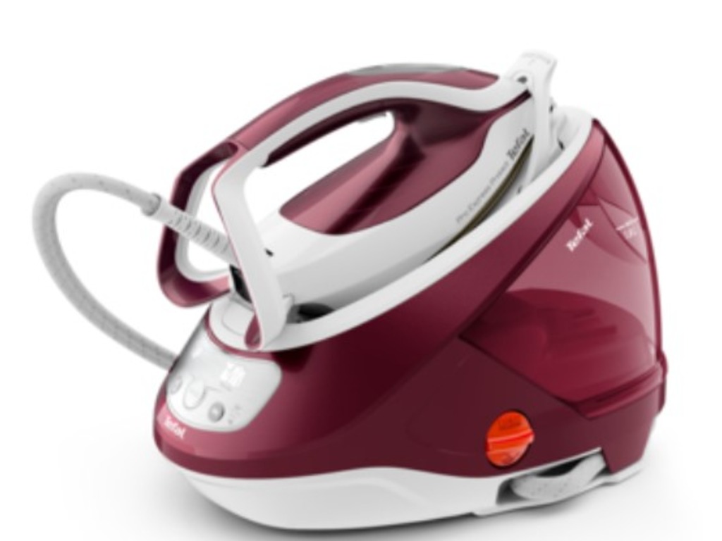 Tefal parna stanica 7.5 bara - Image 2