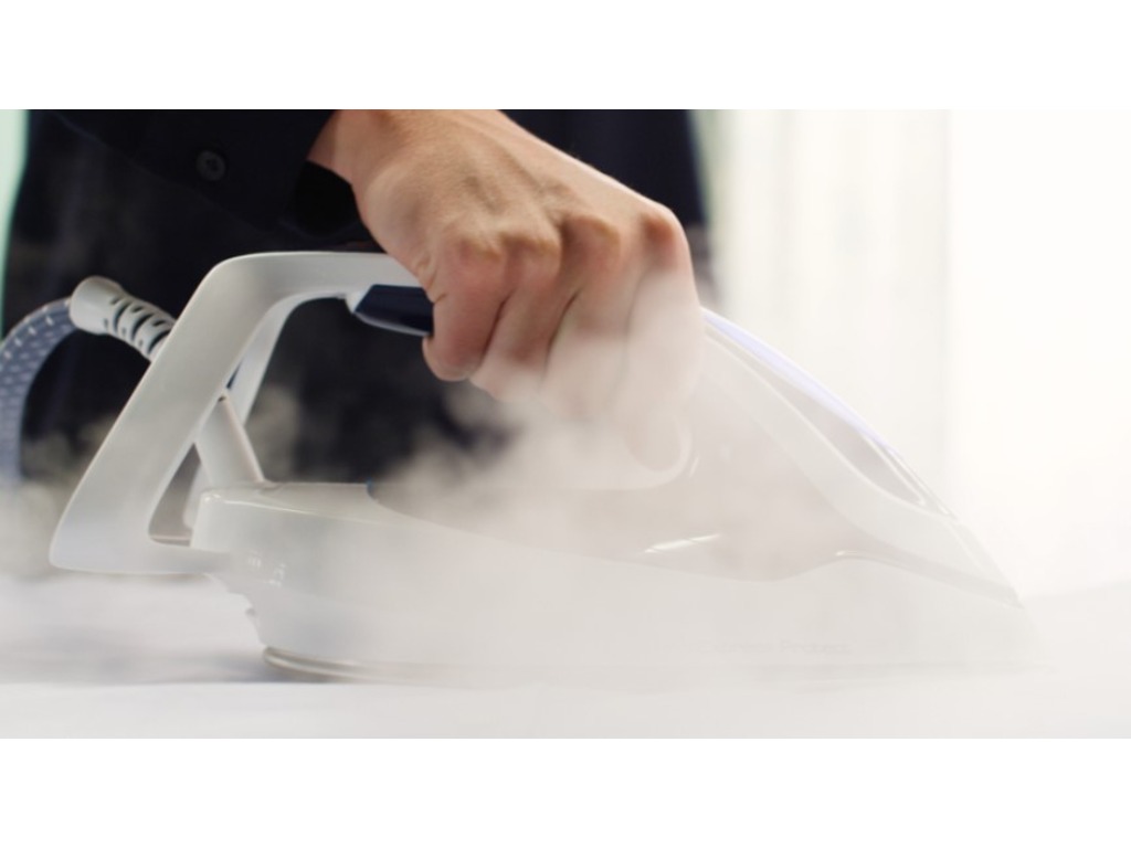 Tefal parna stanica 7.5 bara - Image 5