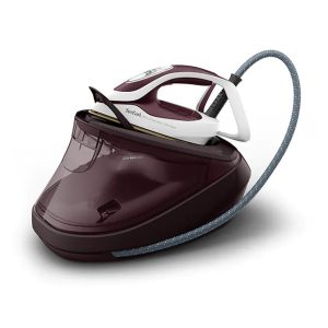 Tefal parna stanica 7.9 bara