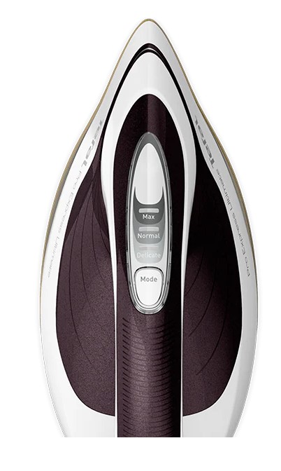 Tefal parna stanica 7.9 bara - Image 3