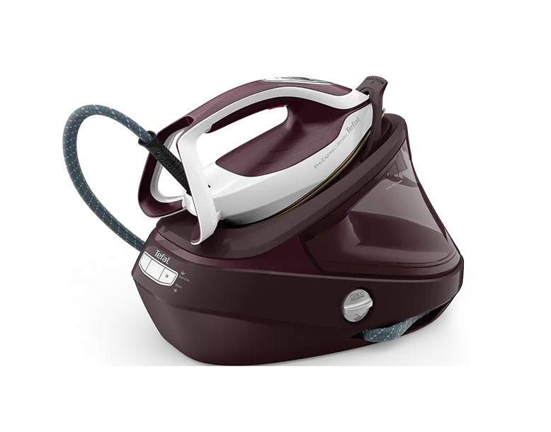 Tefal parna stanica 7.9 bara - Image 5