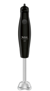 Tefal štapni mikser 350 W - Image 3