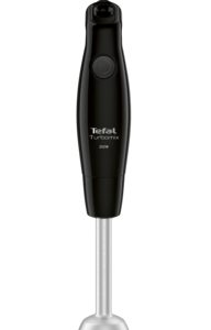 Tefal štapni mikser 350 W