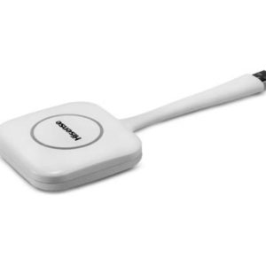 Mobile USB-C WiFi Dongle HT005