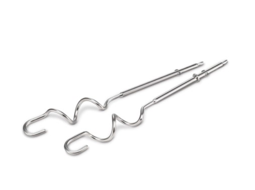 Tefal ručni mikser 300W - Image 5