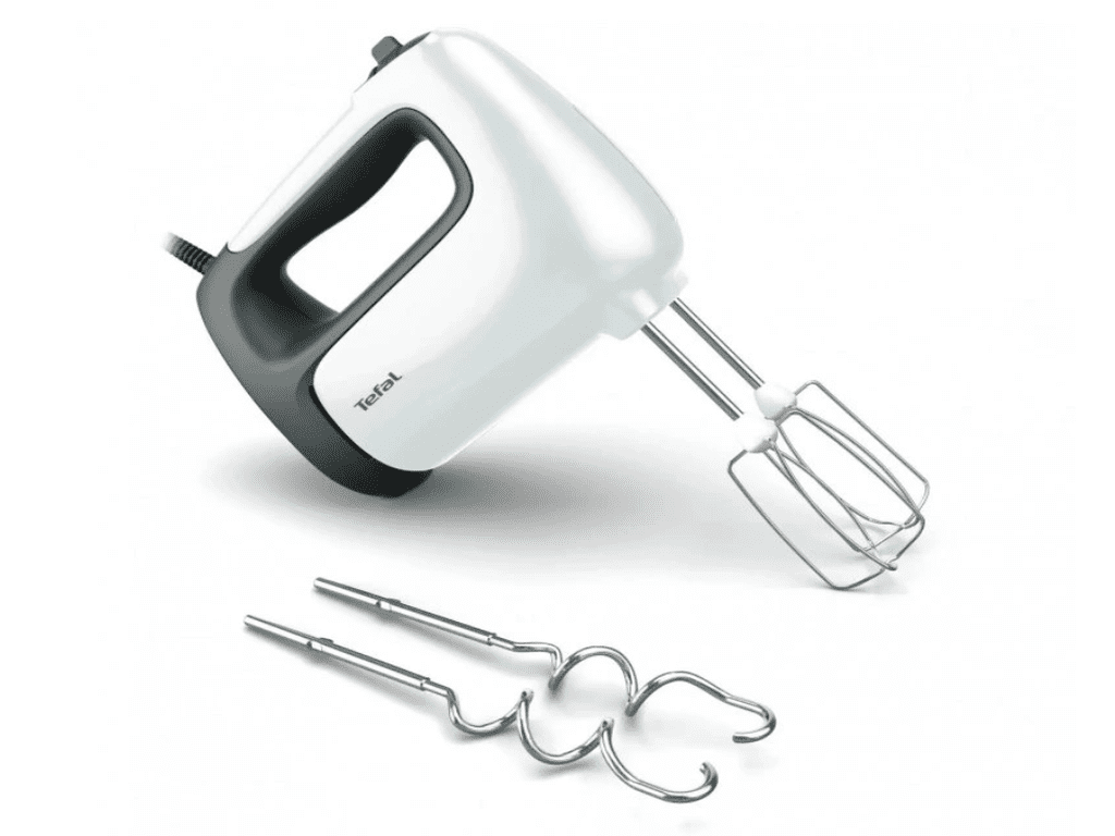 Tefal ručni mikser 500W - Image 2
