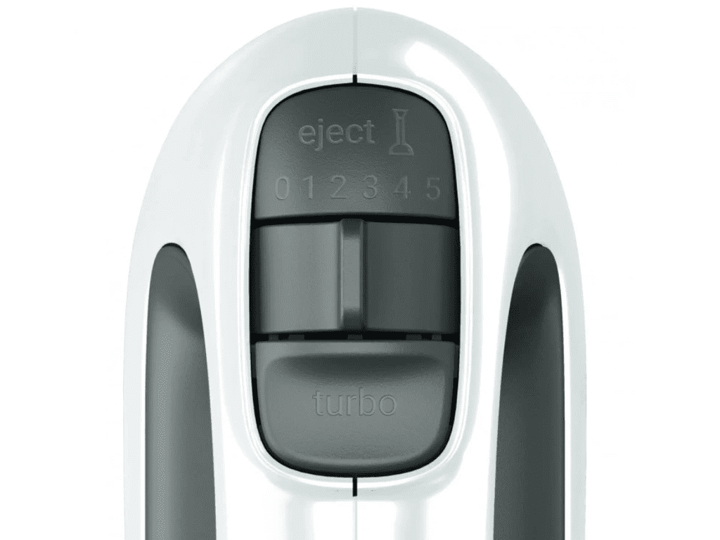 Tefal ručni mikser 500W - Image 3