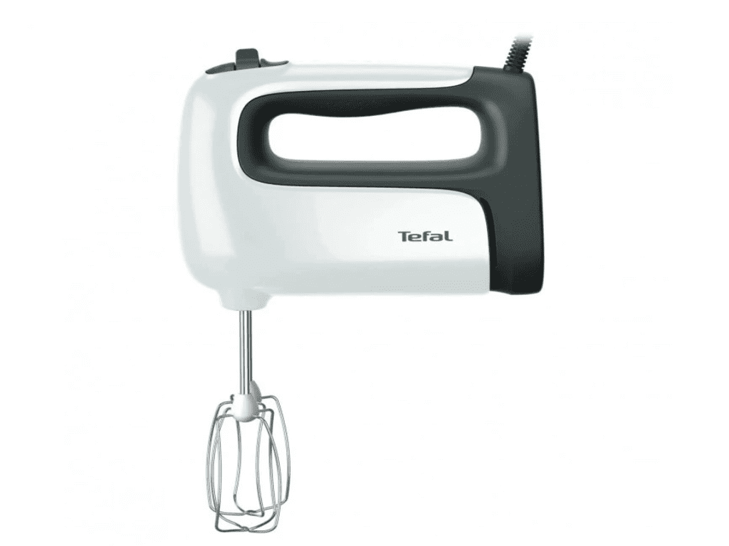 Tefal ručni mikser 500W - Image 4
