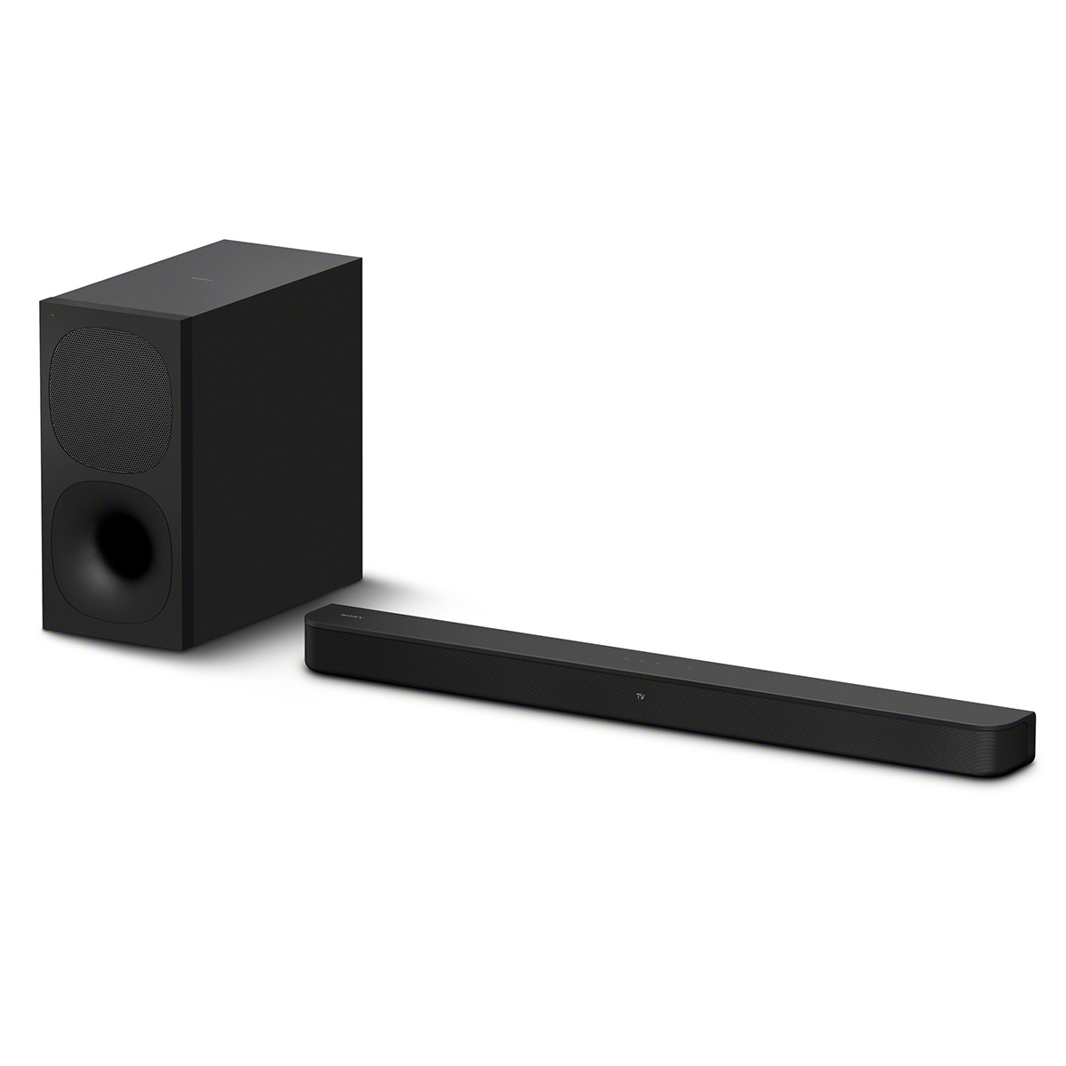Sony soundbar HTS400 2.1 kanalBT; HDMI (ARC prikljucak); OPTizlazna snaga 330W - Image 2
