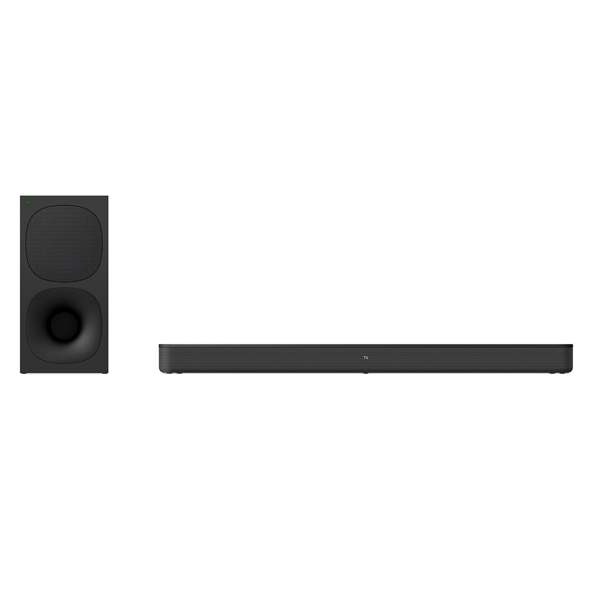 Sony soundbar HTS400 2.1 kanalBT; HDMI (ARC prikljucak); OPTizlazna snaga 330W - Image 3