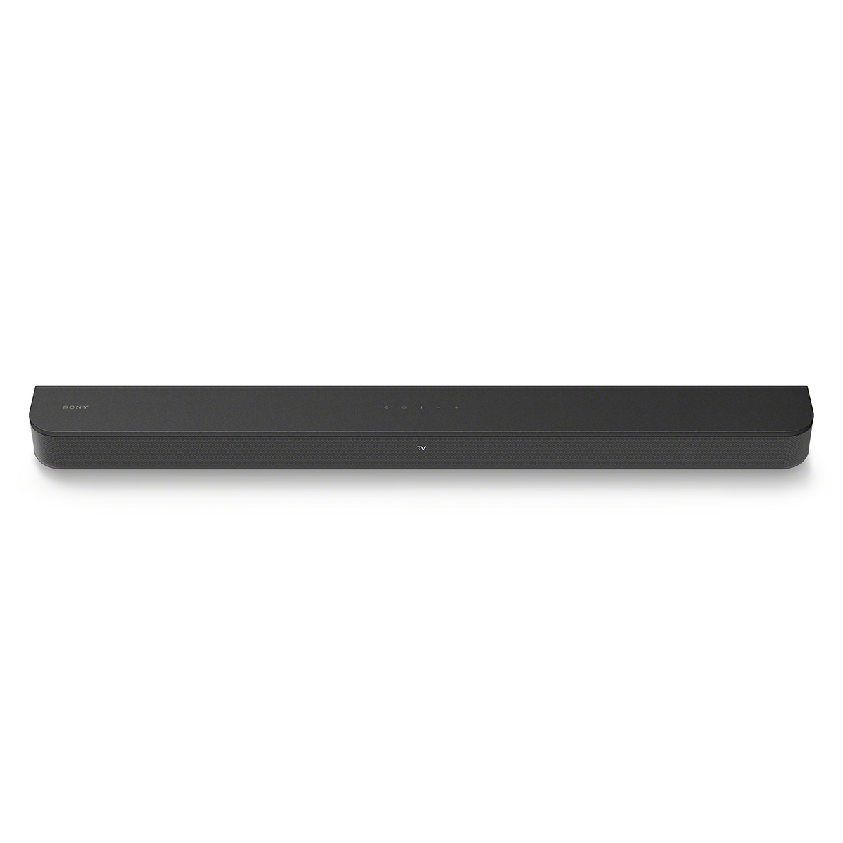 Sony soundbar HTS400 2.1 kanalBT; HDMI (ARC prikljucak); OPTizlazna snaga 330W - Image 4