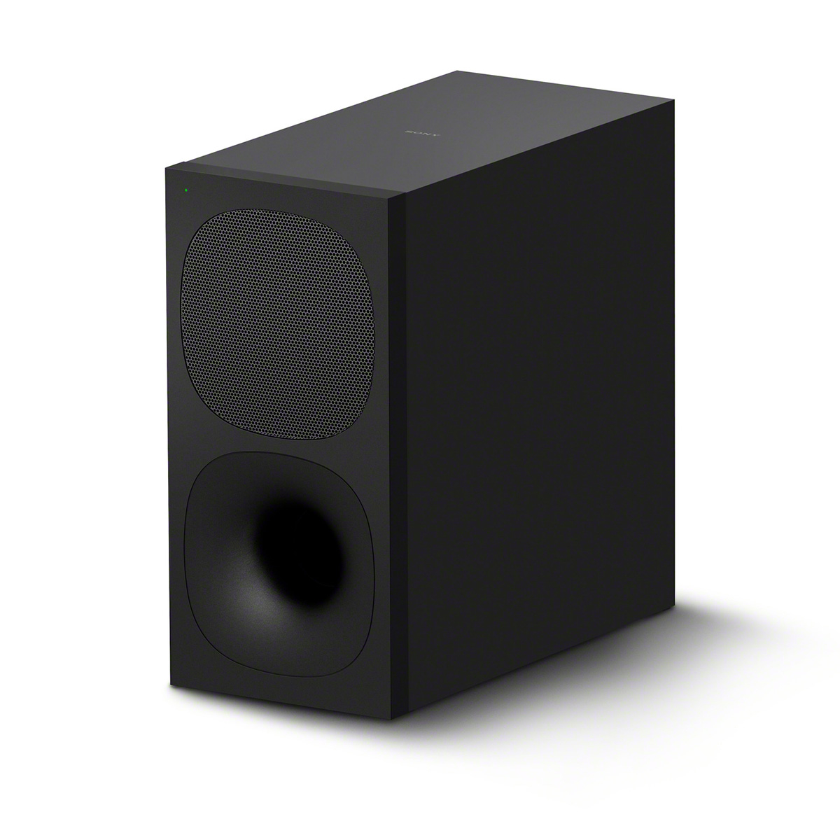 Sony soundbar HTS400 2.1 kanalBT; HDMI (ARC prikljucak); OPTizlazna snaga 330W - Image 5