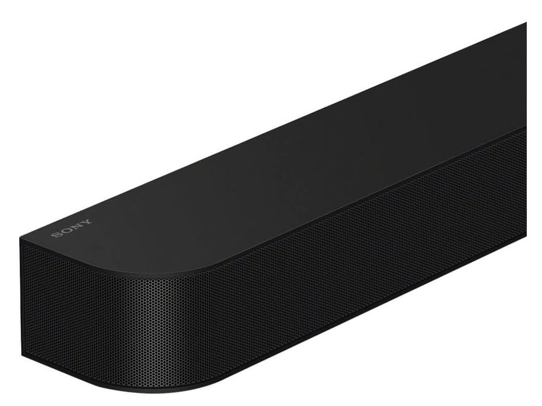 Sony HTS60 BRAVIA 6 Sound Sys - Image 4