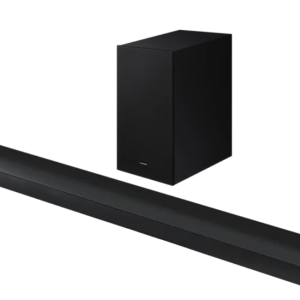 SAMSUNG SOUNDBAR HW-B750D/EN