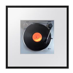 SAMSUNG SOUNDBAR HW-LS60D/EN