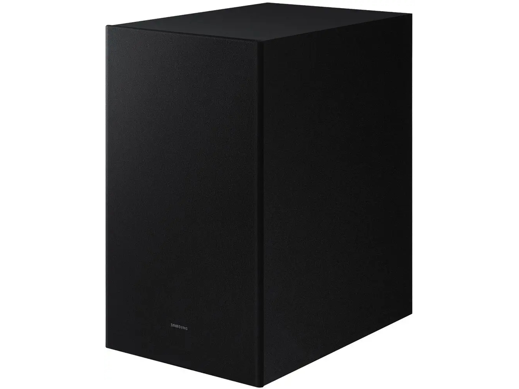 SAMSUNG SOUNDBAR HW-Q600C/EN - Image 3
