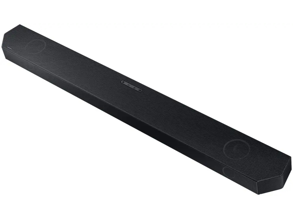 SAMSUNG SOUNDBAR HW-Q600C/EN - Image 4