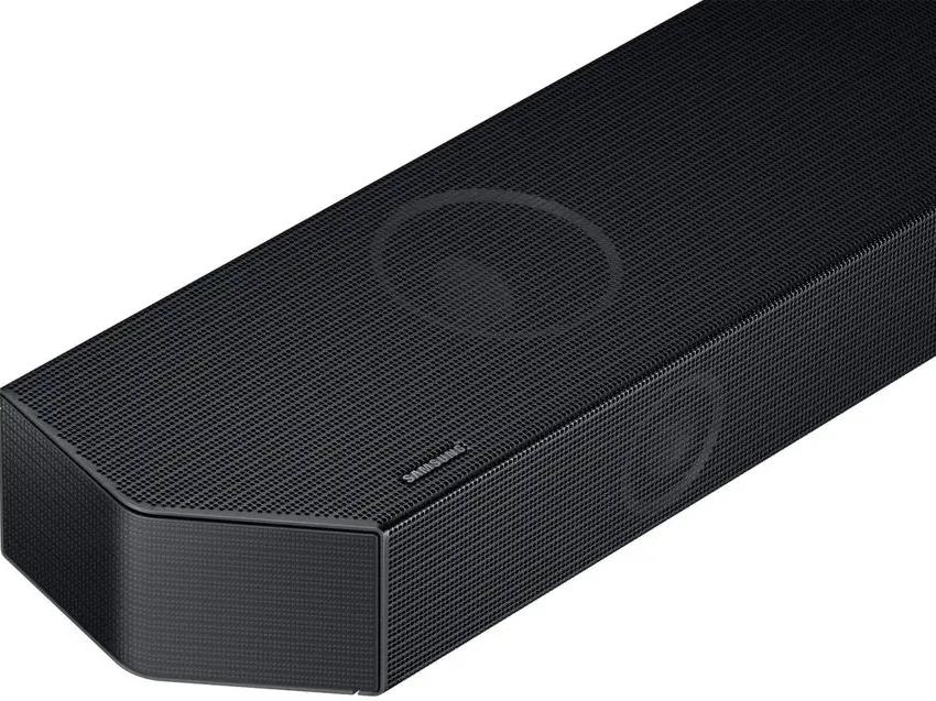 SAMSUNG SOUNDBAR HW-Q600C/EN - Image 5