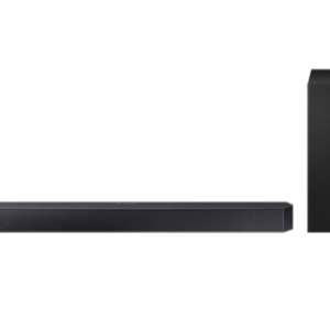 SAMSUNG SOUNDBAR HW-Q700D/EN