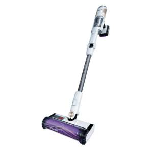 Shark bezicni usisivac4 tehno. 25% laksi, do 50% bolje sakuplja prasinu, do 60min rada.