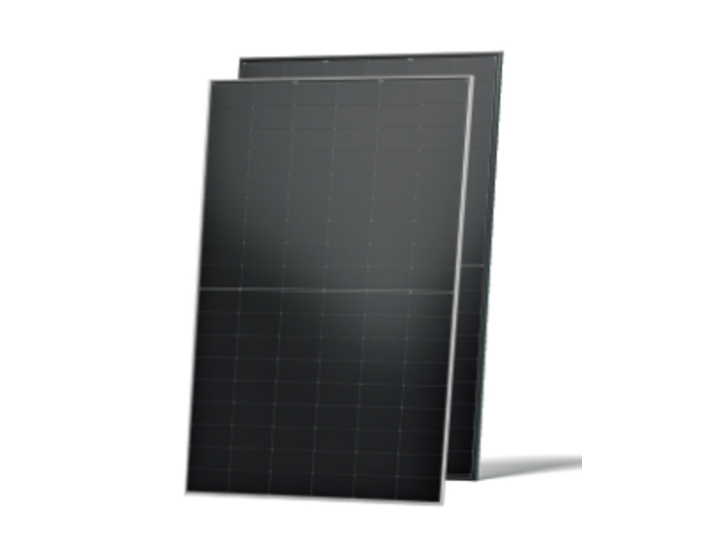 Solarni panel Jinko 585W BiF - Image 2