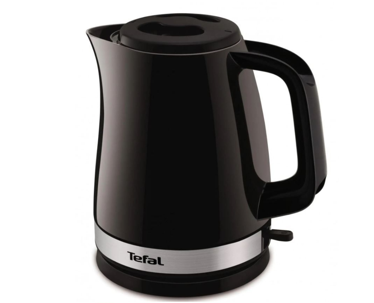 Tefal kuhalo za vodu 1.5 l - Image 2