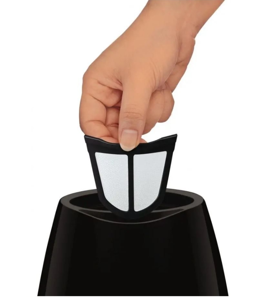 Tefal kuhalo za vodu 1.5 l - Image 5