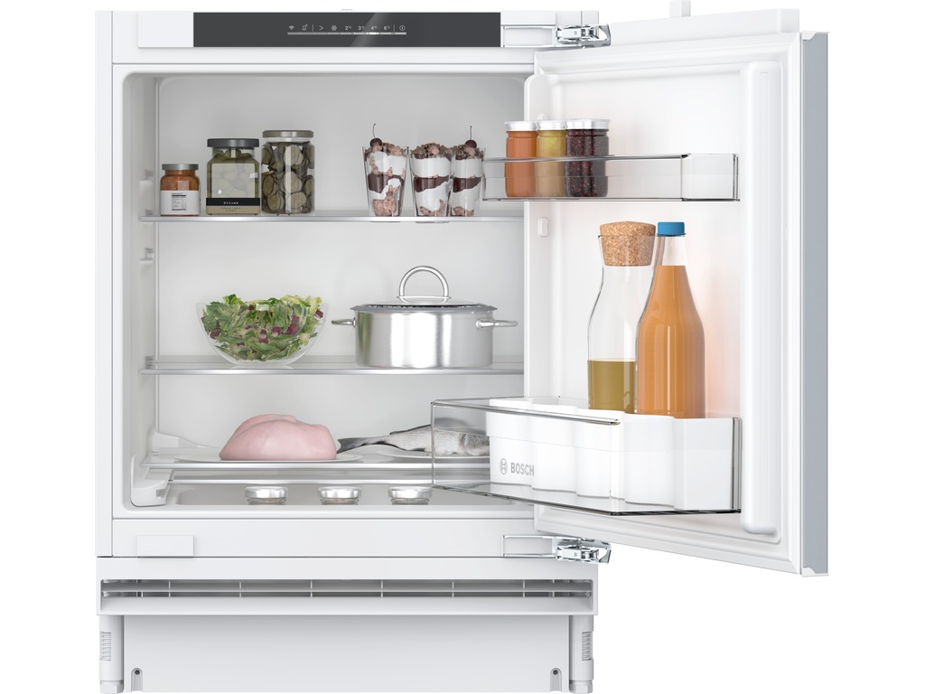 BOSCH Ugradbeni hladnjak Serie 4| - Image 2