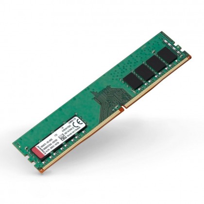 Kingston 16GB 3200MHz DDR4 - Image 2