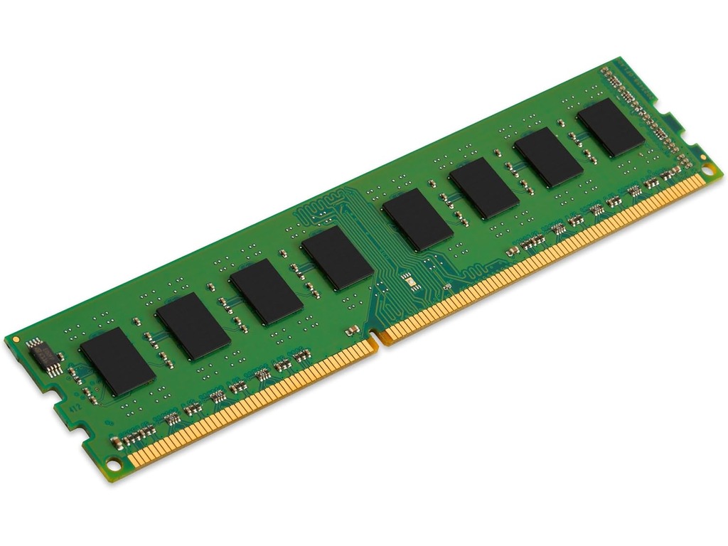 Kingston 32GB 5600MHz DDR5CL46, 288-Pin bit, DIMM,2Rx8 - Image 2