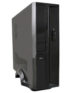 LC-Power case LC-1401MI Mini-ITX