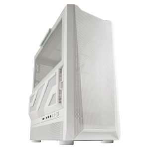 LC-Power Case Gaming 900W Midi-tower, E-ATX, ATX, Micro-ATX, Mini-ITX
