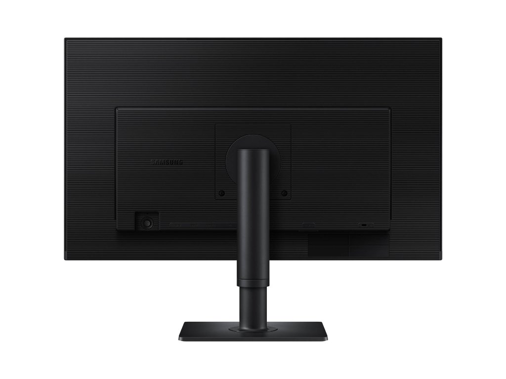 Samsung 27" FHD Posl Mon S40GDIPS, 100Hz, 5ms, 250cd, 2xHDMIDP, USB, HAS, Pivot, Tilt, Swivel - Image 3