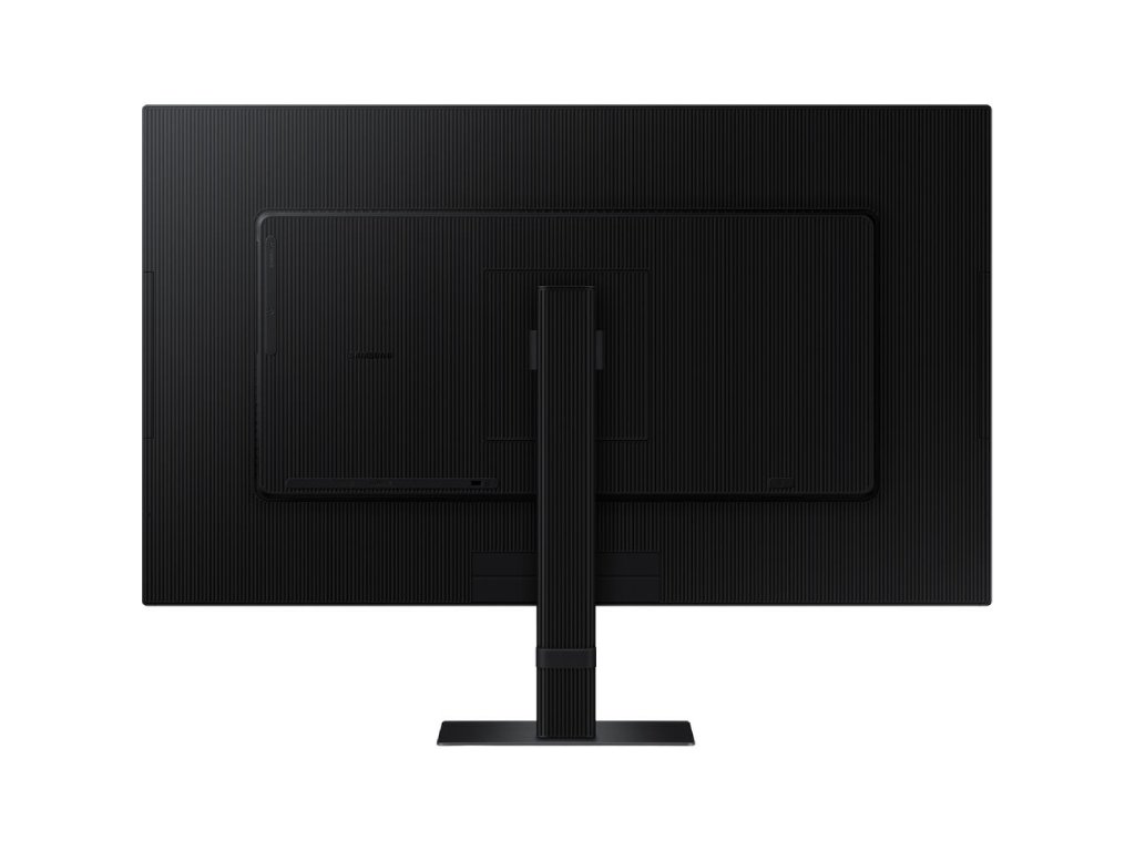 Samsung monit ViewFinity S7 4K27",IPS,60Hz,350cd,5ms,HDR10,HDMI,DP,Tilt -2,0(2,0)~25,0(2,0),VESA - Image 3