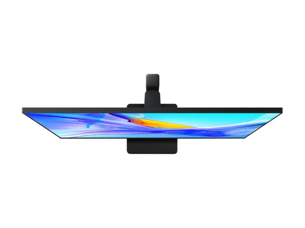 Samsung ViewFinity S8 32" 4KIPS, 60Hz, 350cd, 5ms, HDMI,DP3xUSB 3.0, USB-C 90W, RJ-45, HAS - Image 4