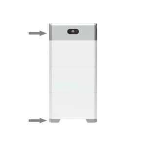 Huawei kontrolna jedinica 5kW