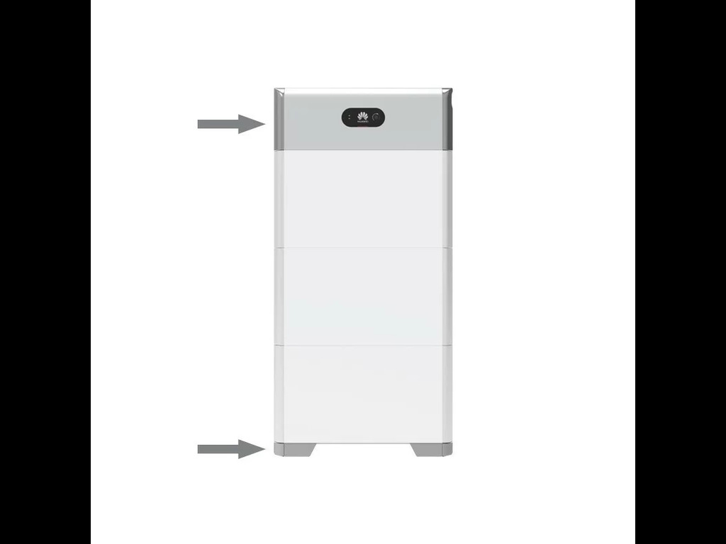 Huawei kontrolna jedinica 5kW