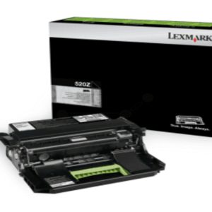 Lexmark 52x Black Imaging Unit