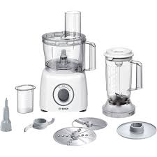 BOSCH Multipraktik 800W,2.3L posuda,Blender, 30 + Funkcija, SL - Image 2