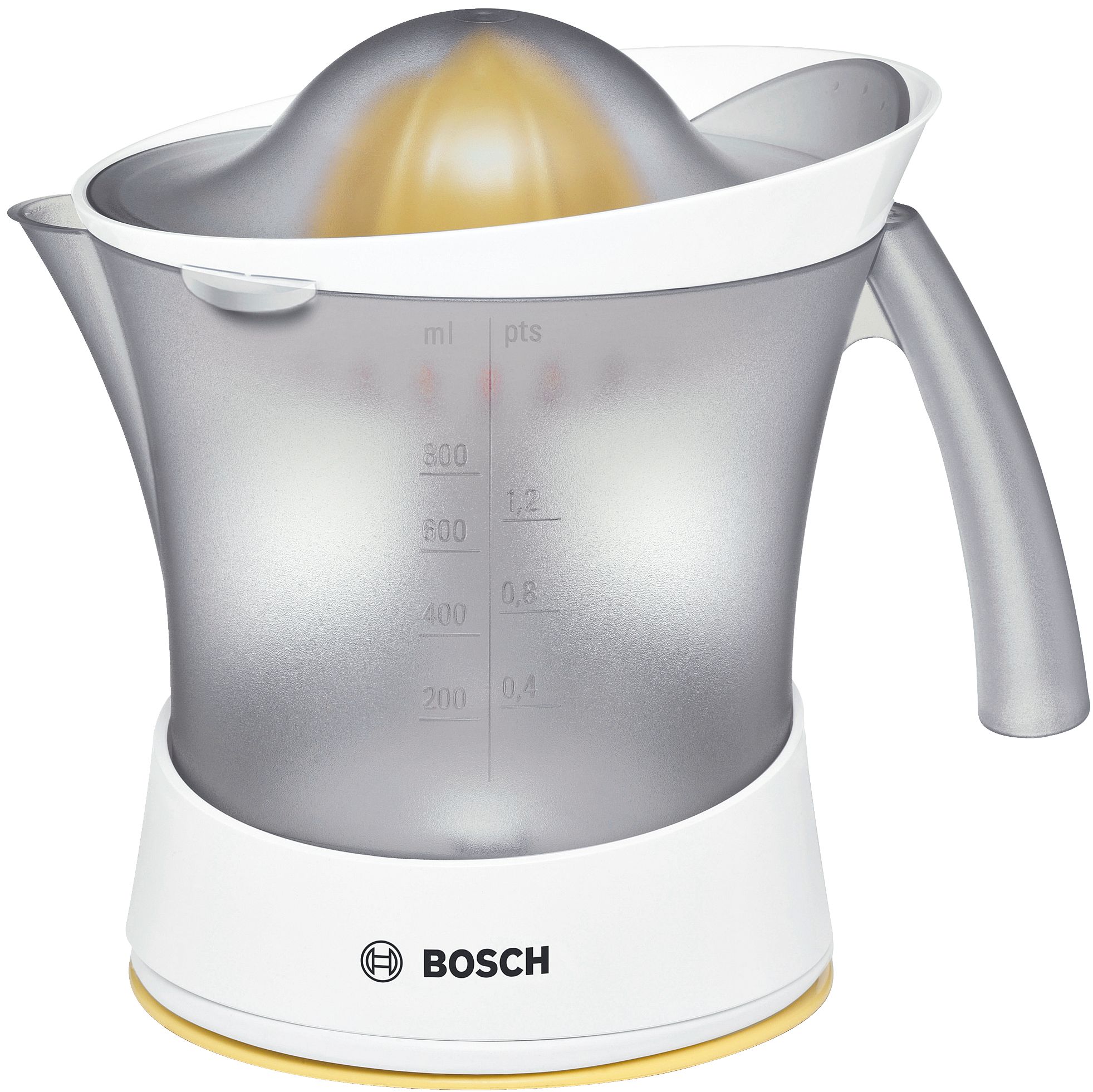 BOSCH citruseta 25W, 0.8L, BA - Image 2