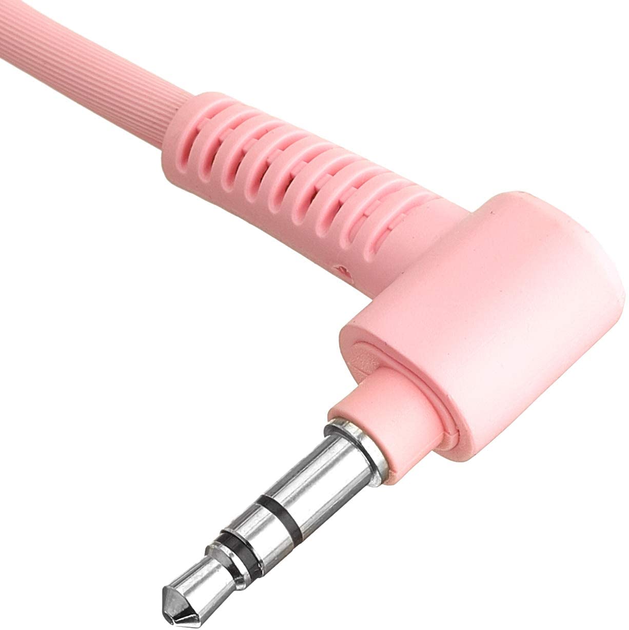 Sony slusalice ZX110P PinkNaglavne - Image 5