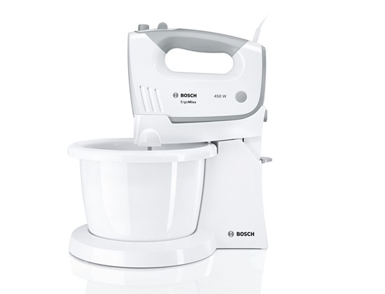 BOSCH mikser 450W, sa okretnom posudomm5 5 brzina+turbo, SL - Image 3