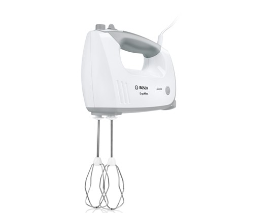 BOSCH mikser 450W, sa okretnom posudomm5 5 brzina+turbo, SL - Image 4