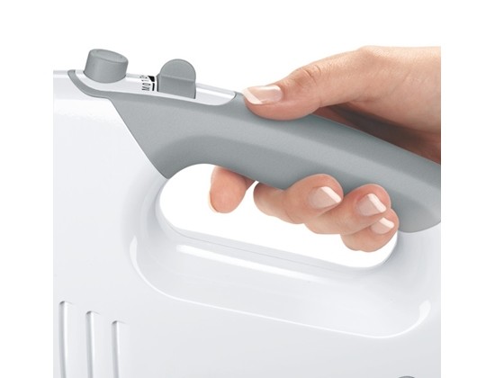 BOSCH mikser 450W, sa okretnom posudomm5 5 brzina+turbo, SL - Image 5